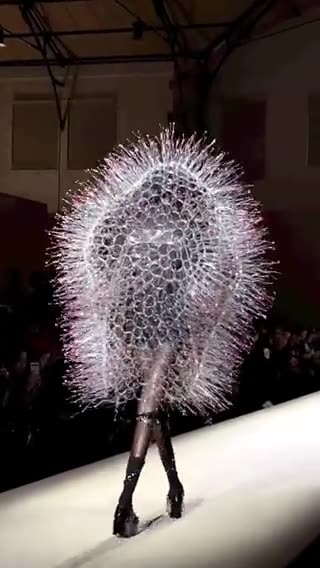 ΘΑ ΦΟΡΕΘΕΙ ΠΟΛΥ ΦΕΤΟΣ