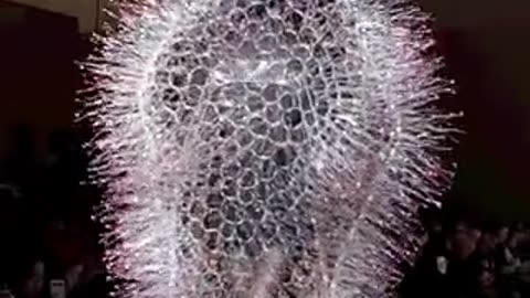 ΘΑ ΦΟΡΕΘΕΙ ΠΟΛΥ ΦΕΤΟΣ