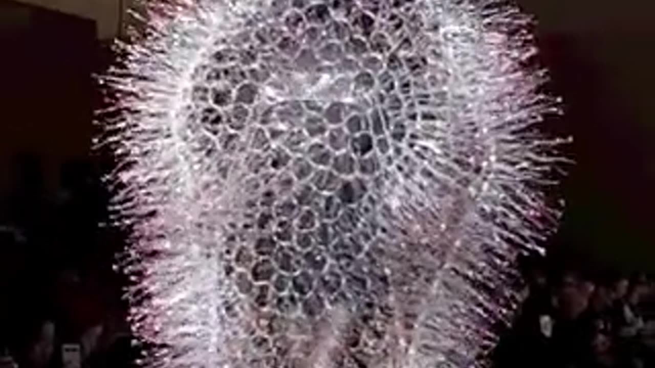 ΘΑ ΦΟΡΕΘΕΙ ΠΟΛΥ ΦΕΤΟΣ