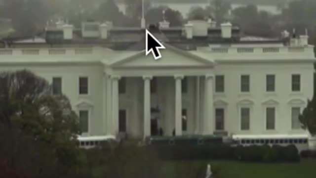 Anyone got any info on this?