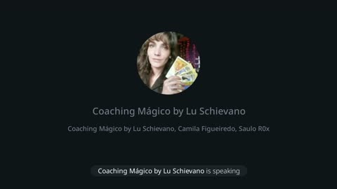 Lua em Sagitário transitando sobre o centro galático - Coaching Mágico - Lu Schievano