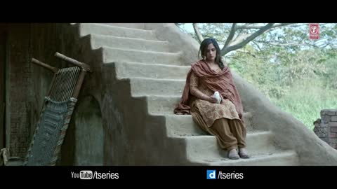Dard Video Song SARBJIT Randeep Hooda, Aishwarya Rai Bachchan Sonu Nigam, Jeet Gannguli, Jaani