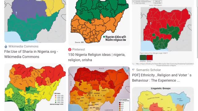2 countries that will fail soon