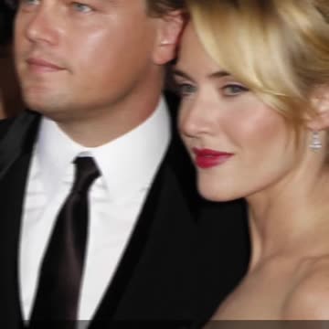 The Titanic Jack and Rose |4k | Titanic | my heart will go on