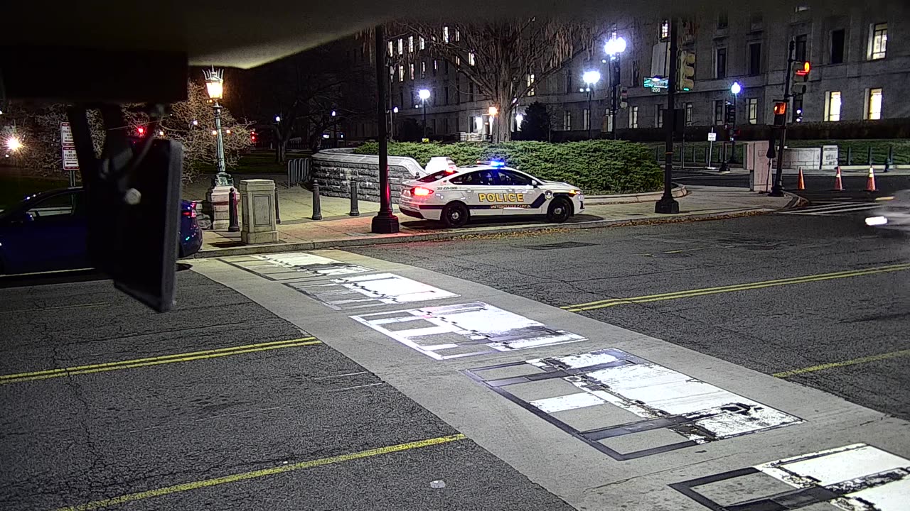 0765KIO00K162nd-IndepSE_2021-01-05_05h19min04s443ms.mp4