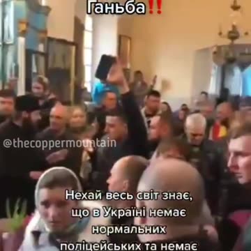 Zelensky the diktatur