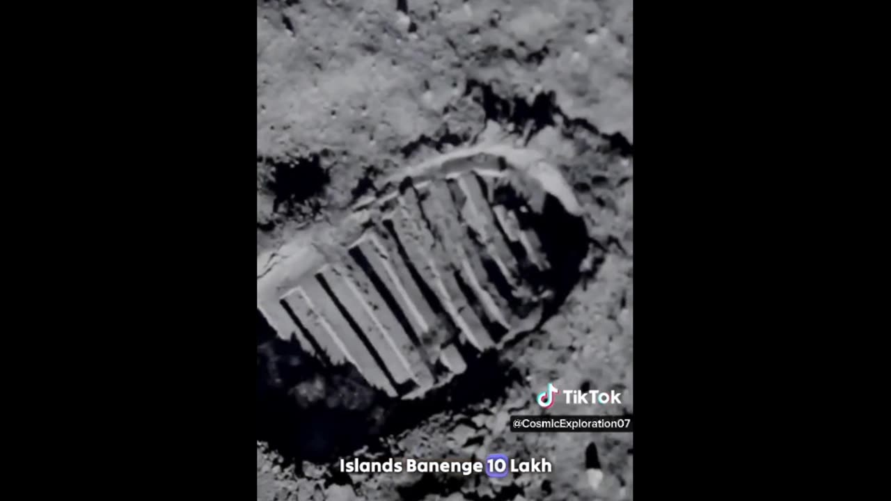 (Can You Think About It) How's The Future Of Our Universe