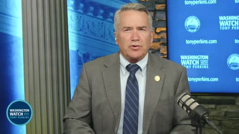 Lt. Col. (Ret.) Bob Maginnis Discusses Iran's Nuclear Weapons Program