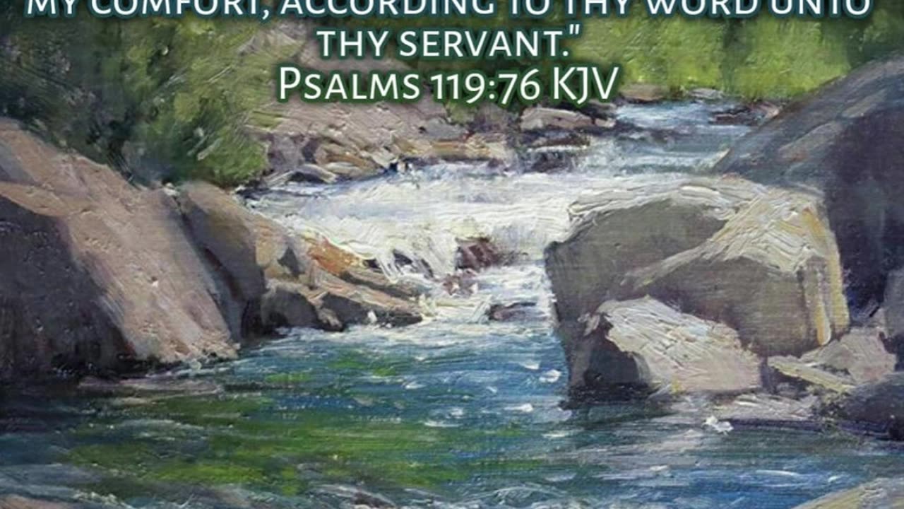Nighttime Prayer of Comfort #youtubeshorts #grace #jesus #mercy #faith #fyp #blessed #joy #trust