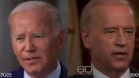 Comparison between Bidens