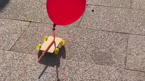 car for kids