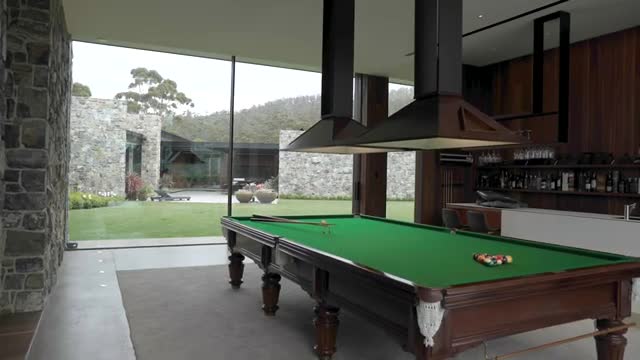 Tinderbox | Studio Ilk | ArchiPro Australia