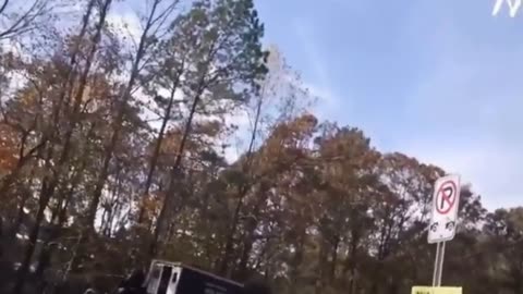 Loses to Riot Police