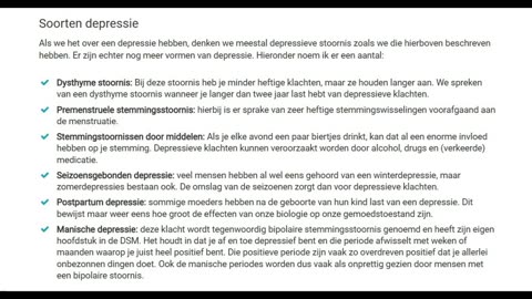 de aard van de wegdenker - zelfcensuur reflectie