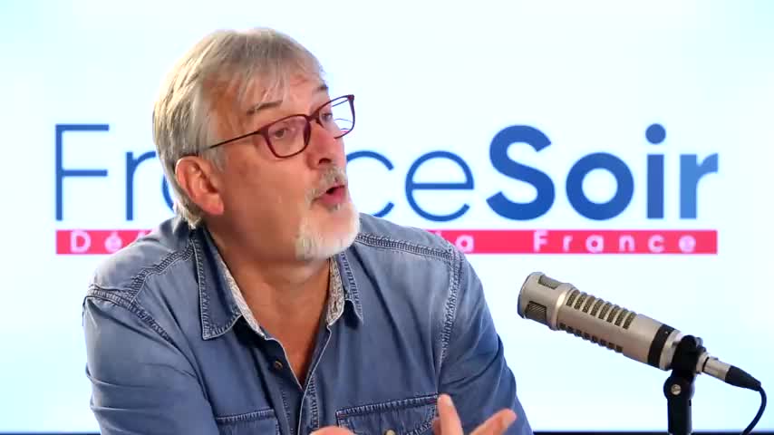 Christian Vélot-Ne faisons pas un remède pire que le mal