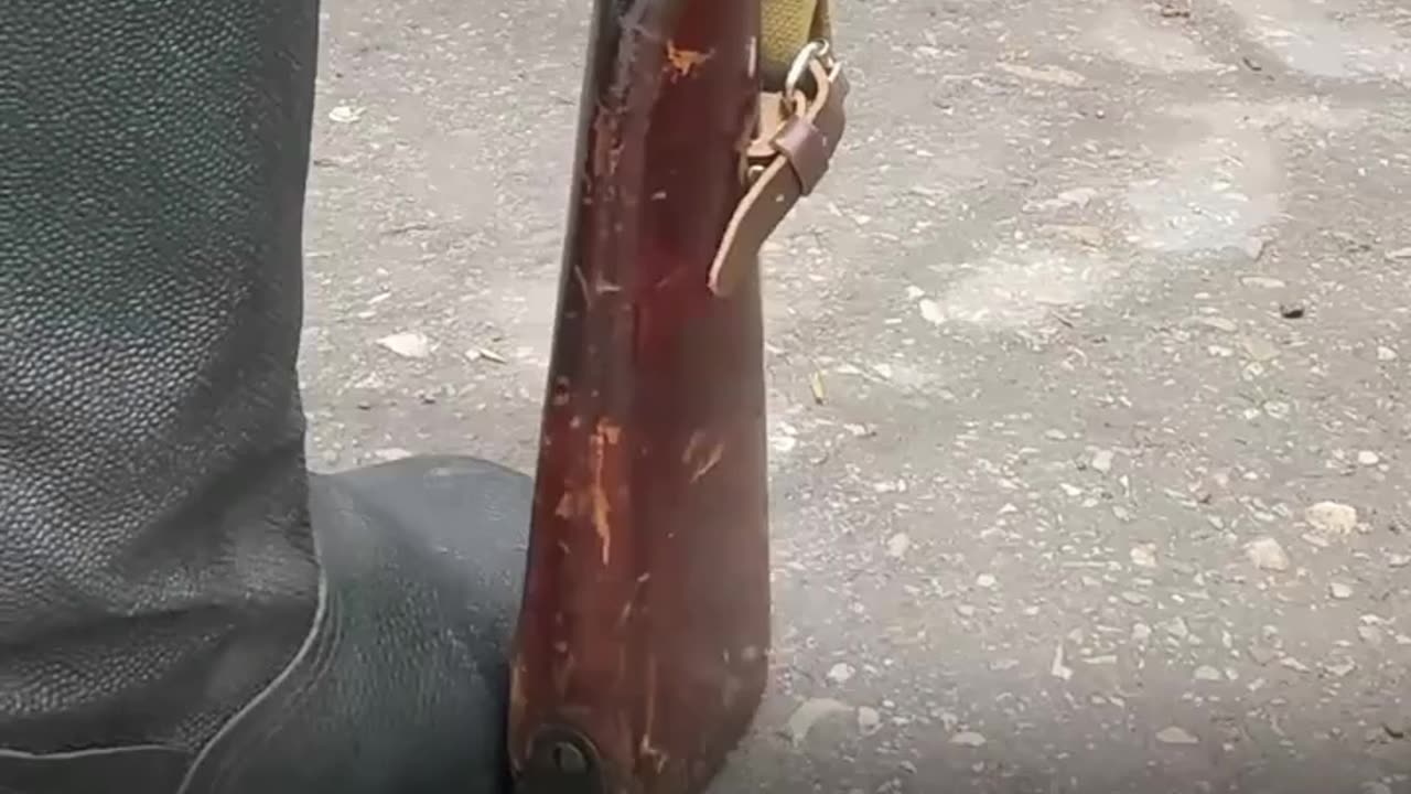 Victory day in Russia