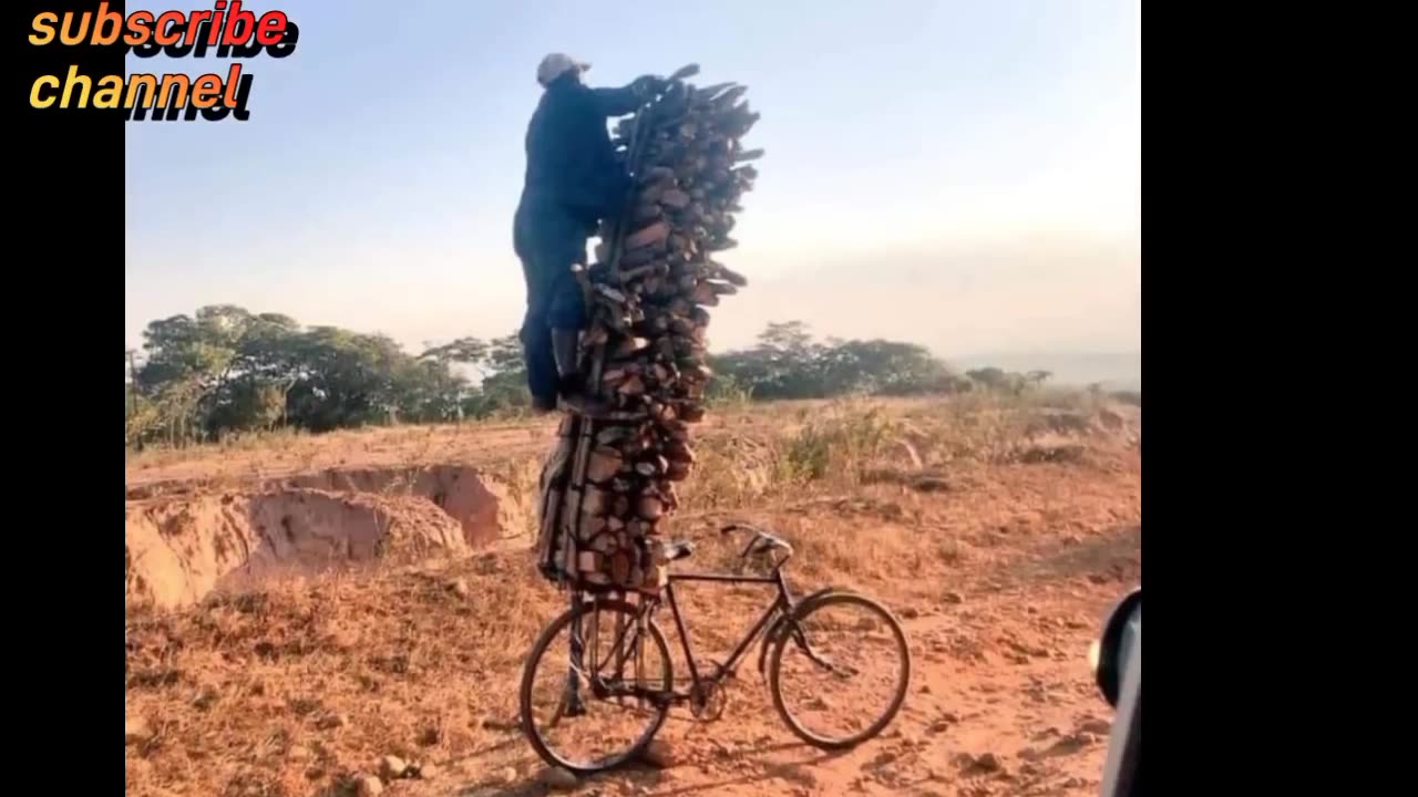 Funny video