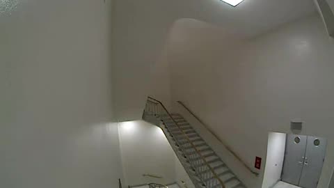 3156RHOB03Stair6_2021-01-05_00h00min01s327ms.mp4