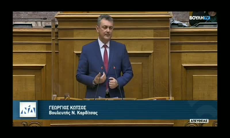 ΑΚΟΥΣΤΕ ΤΙ ΛΕΝΕ-ΤΑ ΕΧΟΥΝ ΠΑΕΙ ΕΞΑΙΡΕΤΙΚΑ ΣΕ 4 ΚΡΙΣΕΙΣ.