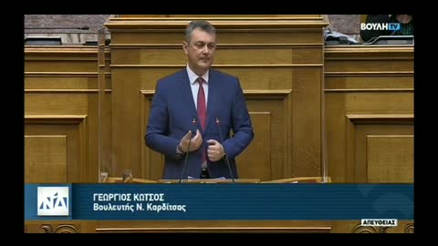 ΑΚΟΥΣΤΕ ΤΙ ΛΕΝΕ-ΤΑ ΕΧΟΥΝ ΠΑΕΙ ΕΞΑΙΡΕΤΙΚΑ ΣΕ 4 ΚΡΙΣΕΙΣ.