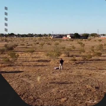 Summer heat is here! This deal is hot!