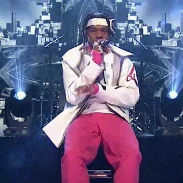 LIL BABY RUSSIAN ROULETTE Lyrics