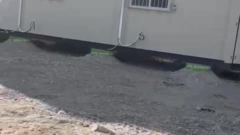 בית חולים אסותא באשדוד מתחיל לקחת רעיונות מסין 4.12.22