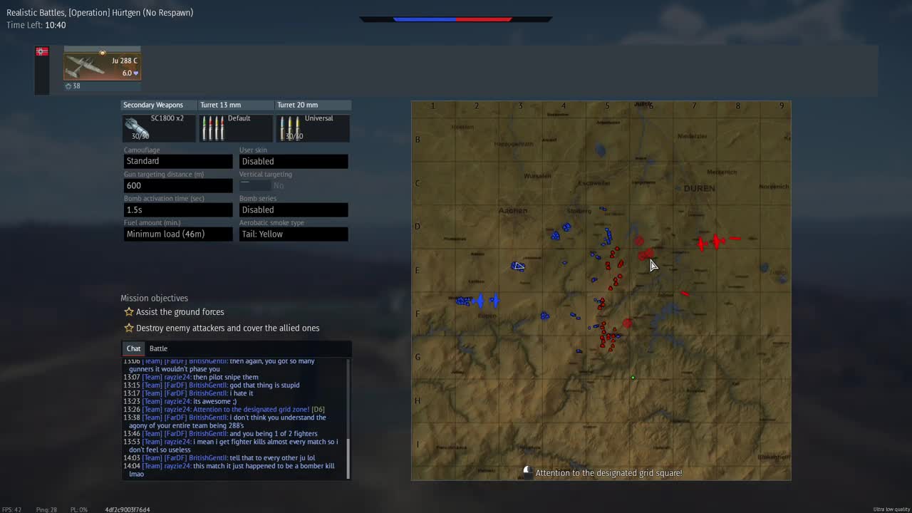 Why are the bases moving