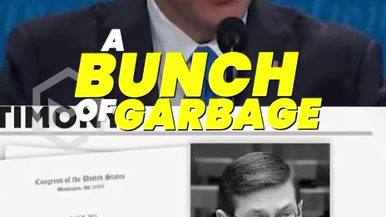 50 Intelligence Liars. Blinken is in trouble.