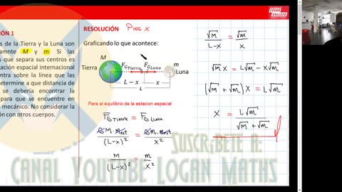 INTENSIVO VALLEJO 2023 | Semana 06 | Física