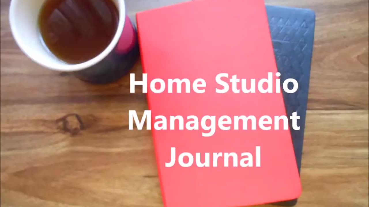 Planner's Plan IT: 2024 Top 5 Stationery Channel Content | 2017 DayTimer Portable