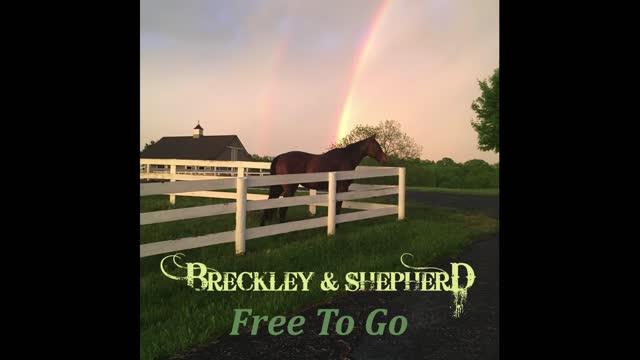 Free To Go (Remastered)