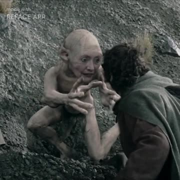 美好的“謊言”_疫情、疫苗、疫苗護照、強制疫苗接種，是“掌權者_永不停息的計謀”！直到讓你、我從“羊群變成“奴隸Slave””～