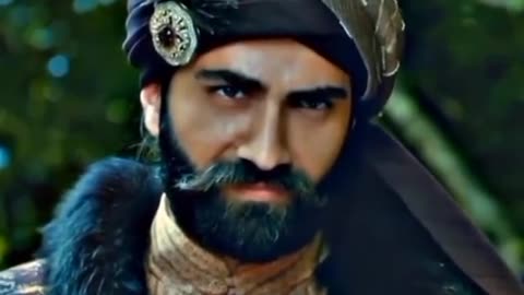 Ertugrul ghazi best short