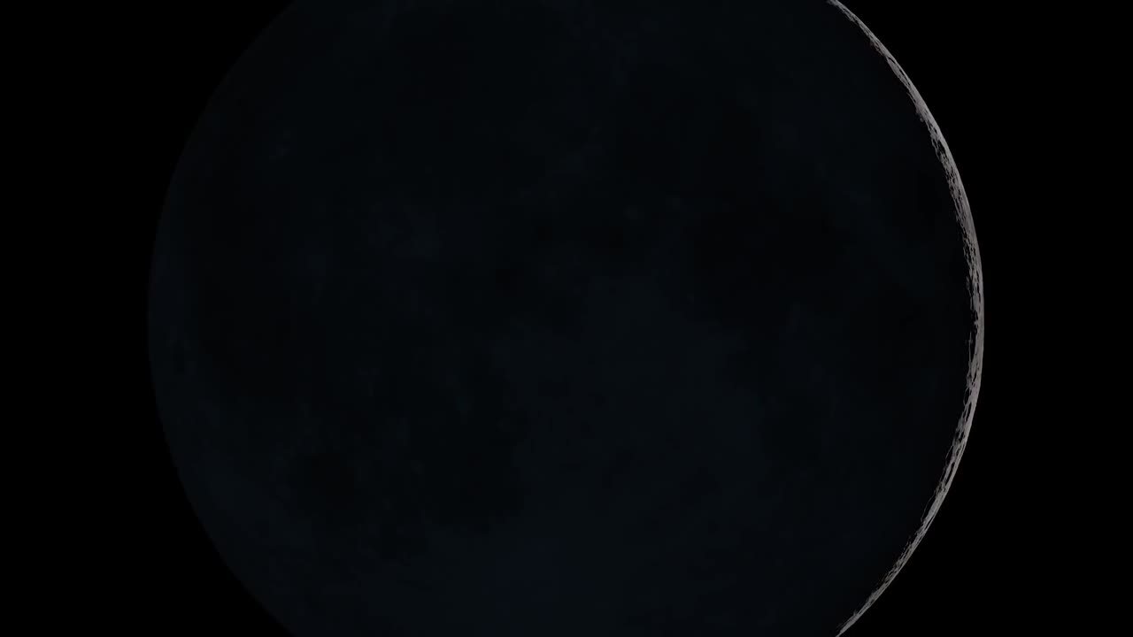 Introducing NASA’s NEW Earth System Observatory