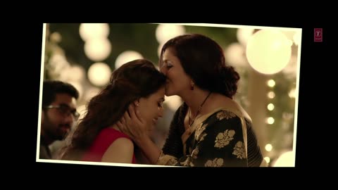 Yadaan Teriyaan - Hero-(HDvideo9)