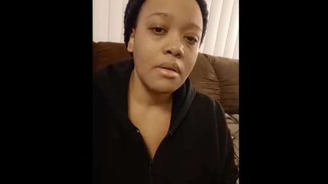 TIME NO LONGER|Rapture Dream