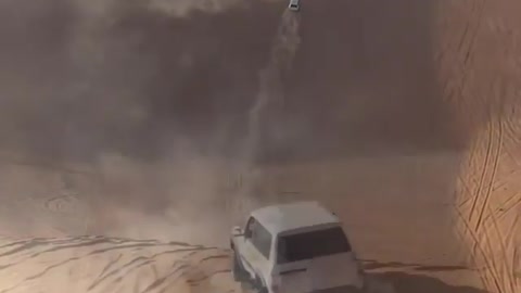 تطعيس تطعيس