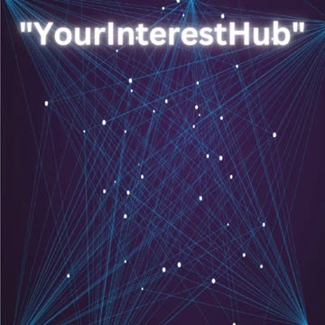 #YourInteresrHub #mrrazorbaker #respect #foryou #buildschools