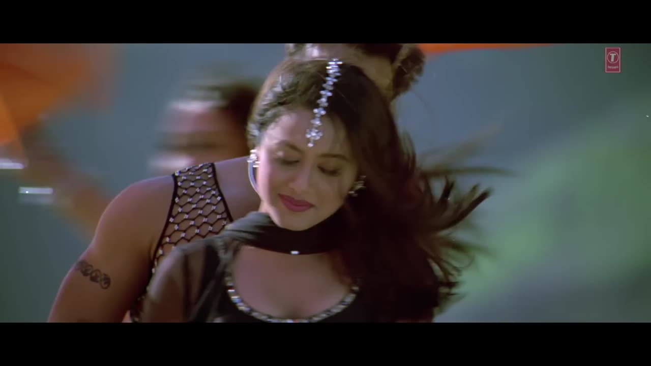 Full Video- Har Dil Jo Pyar Karega Title Song -Salman Khan,Rani Mukherjee -Udit Narayan, Alka Yagnik