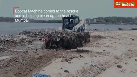 Best Beach Cleaning Machines And Advance Cleanup Equipment Compilation 2021