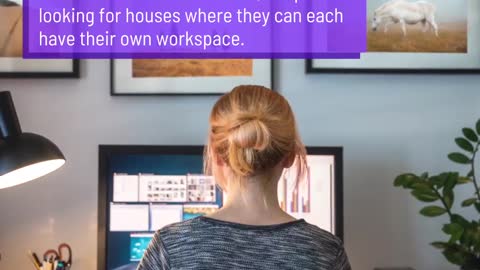 4 home features you'll like