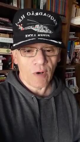 Novela sueca na OTAN: racha no parlamento pode deixar o país fora da aliança militar. #shorts