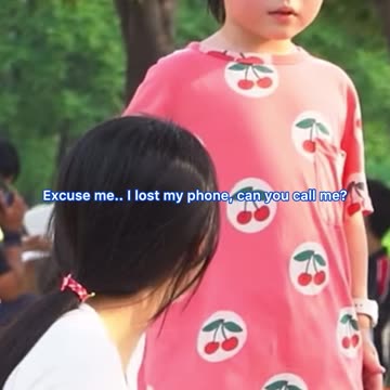 #koreanprank #korea #seoul #🇰🇷 #prank #fyp