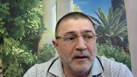 Evgheniy Progojin - un criminal sau un erou? Rusia fierbe, deznodământul e aproape