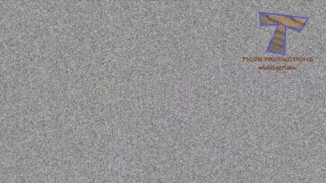 TRY WTCHING THIS VIDEO COMPILATION WITHOUT GRINING...PART 3