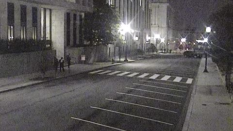 1855QNE002nd-CNE_2021-01-05_06h47min56s170ms.mp4