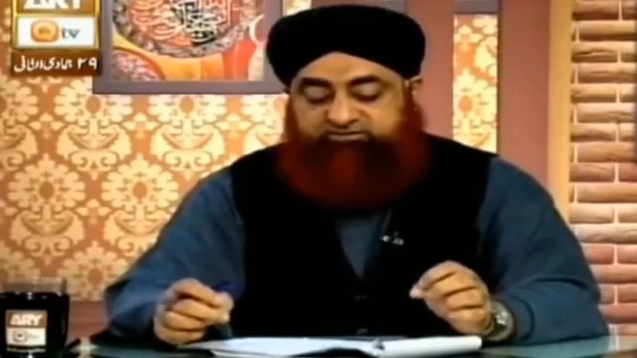 sajda shukr ke liye wudu karna chahiye ya nahi