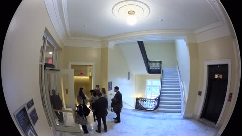 3499CHOB04Stair5_2021-01-06_14h20min02s237ms.mp4