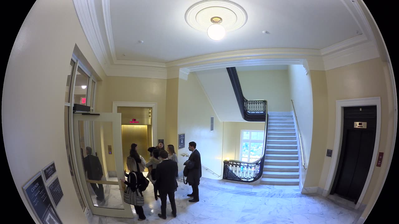 3499CHOB04Stair5_2021-01-06_14h20min02s237ms.mp4